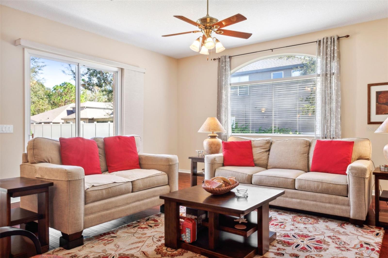 1430 BEACONSFIELD DR, WESLEY CHAPEL, FL, 33543