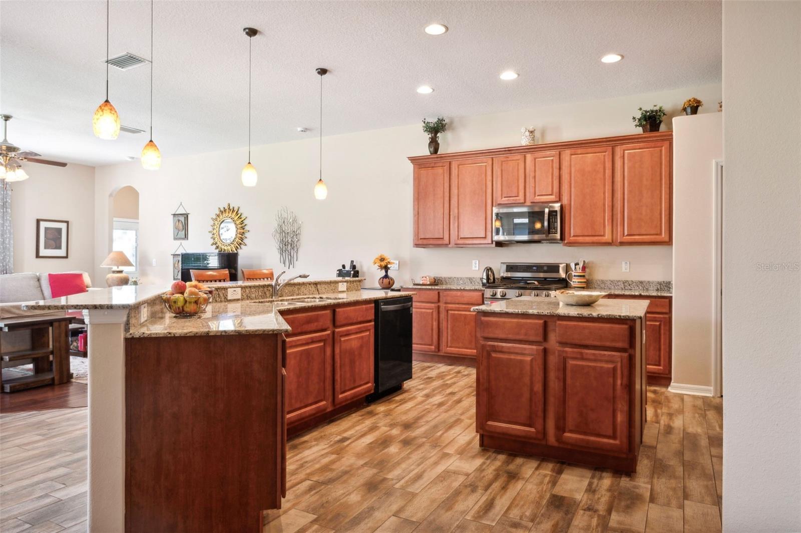 1430 BEACONSFIELD DR, WESLEY CHAPEL, FL, 33543