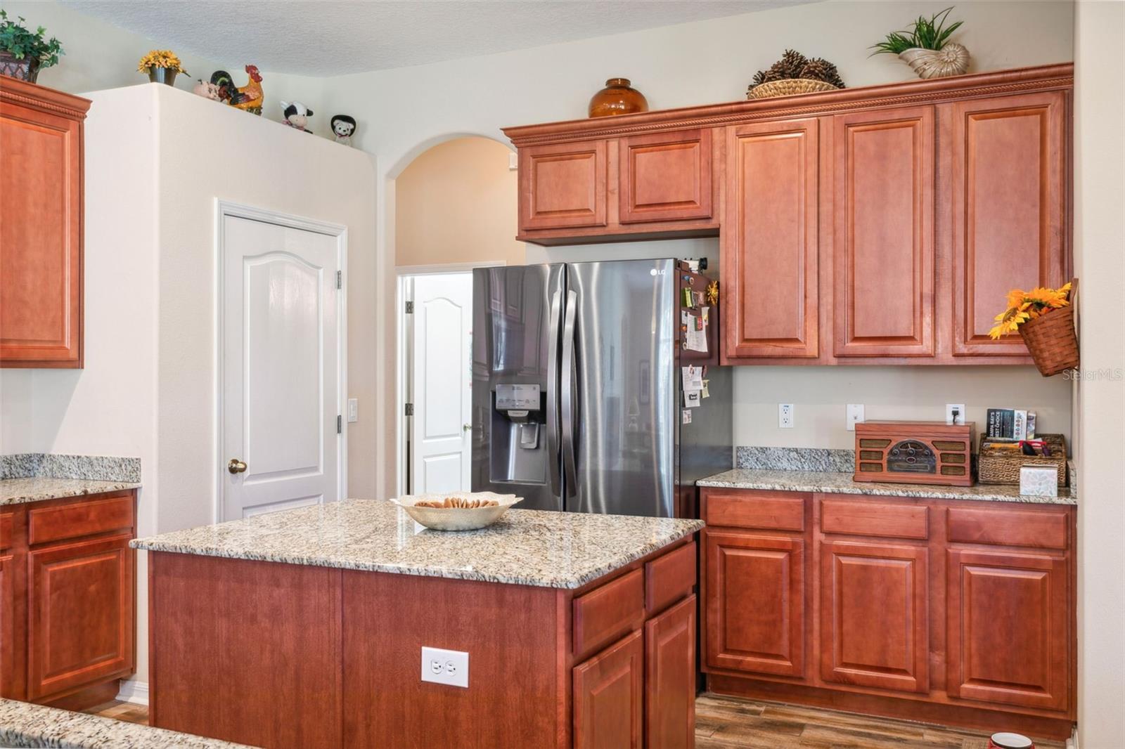 1430 BEACONSFIELD DR, WESLEY CHAPEL, FL, 33543