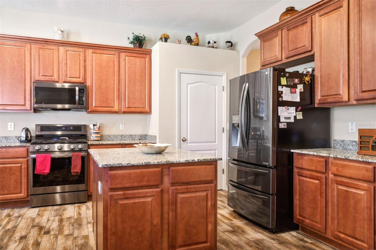 1430 BEACONSFIELD DR, WESLEY CHAPEL, FL, 33543