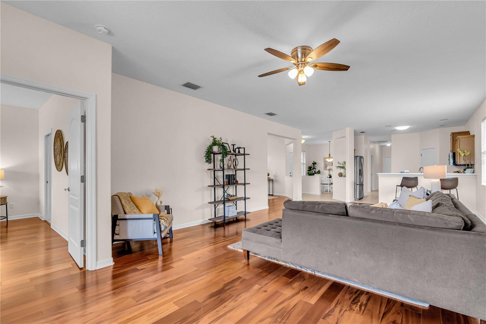 8419 SUMMER GREENS TER, BRADENTON, FL, 34212