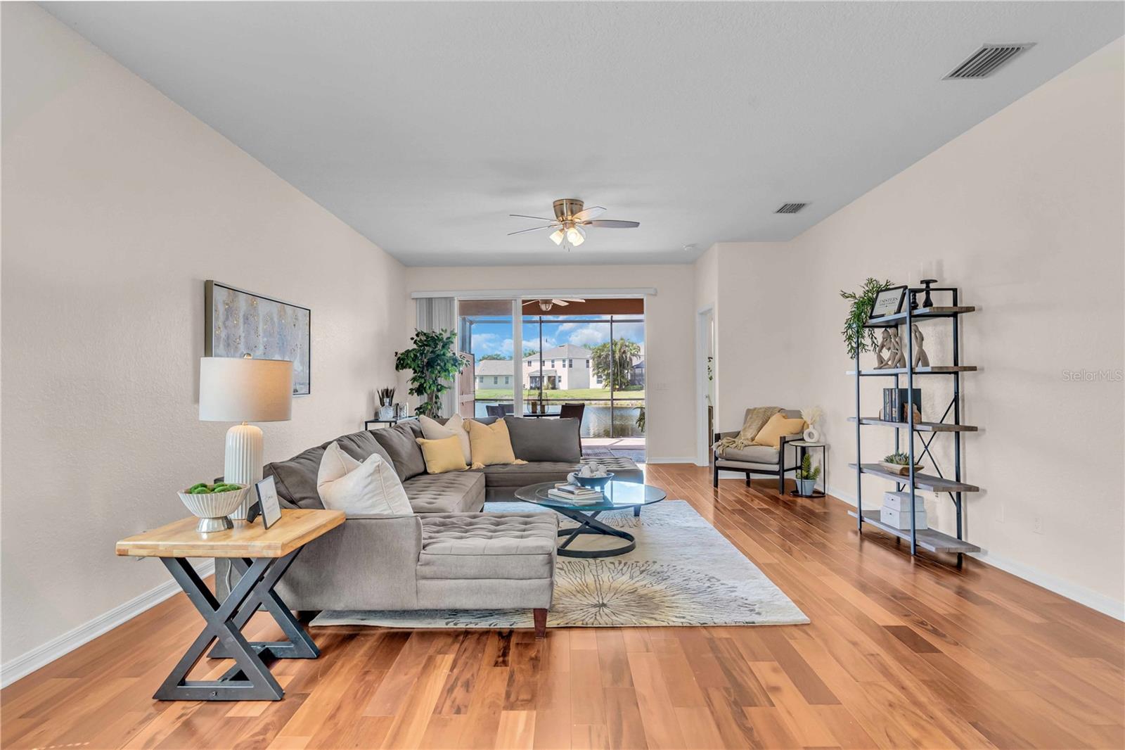 8419 SUMMER GREENS TER, BRADENTON, FL, 34212
