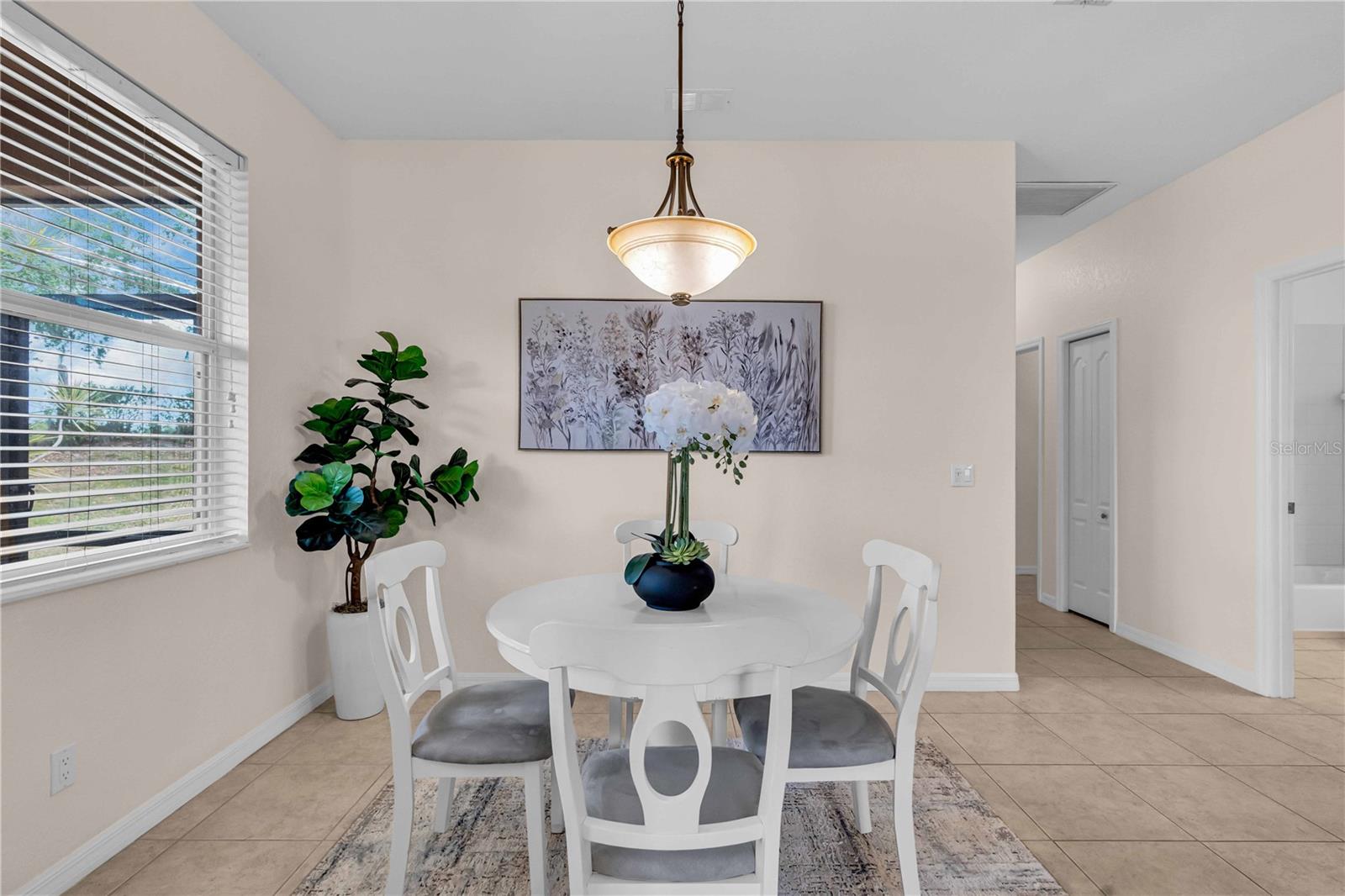 8419 SUMMER GREENS TER, BRADENTON, FL, 34212