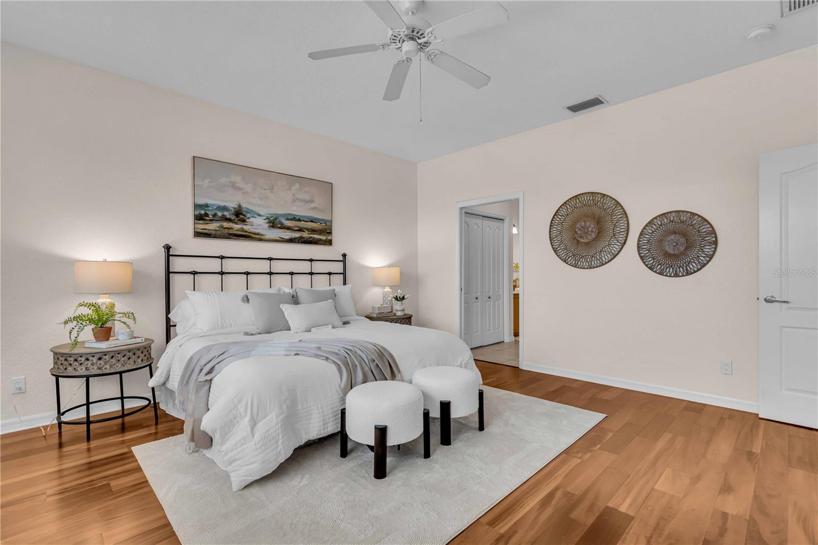 8419 SUMMER GREENS TER, BRADENTON, FL, 34212