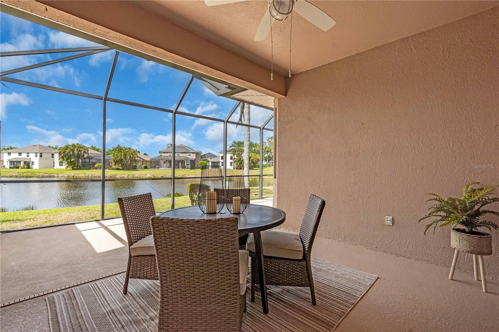 8419 SUMMER GREENS TER, BRADENTON, FL, 34212