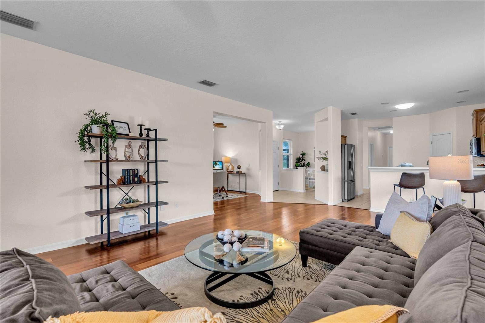 8419 SUMMER GREENS TER, BRADENTON, FL, 34212