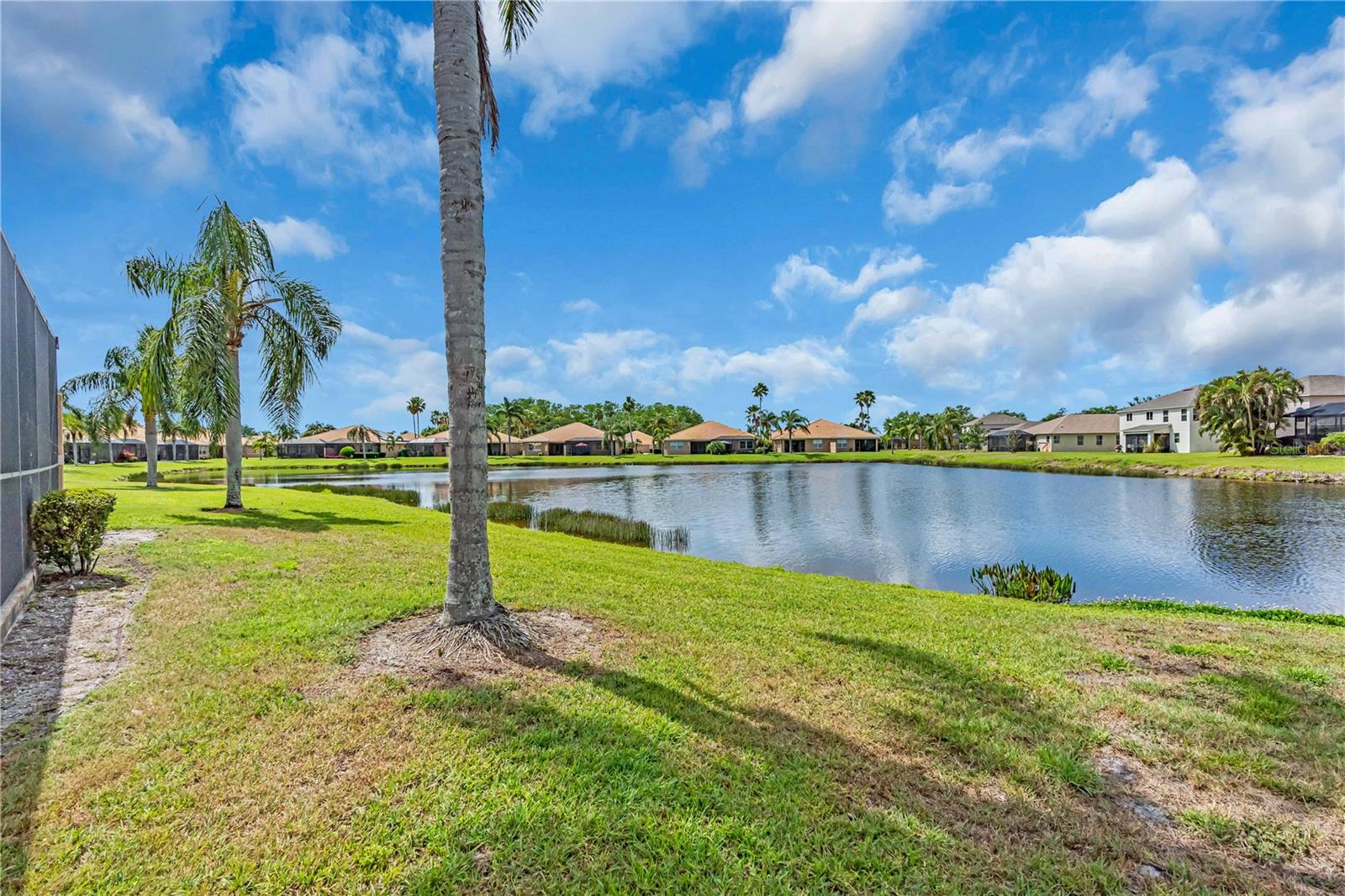 8419 SUMMER GREENS TER, BRADENTON, FL, 34212