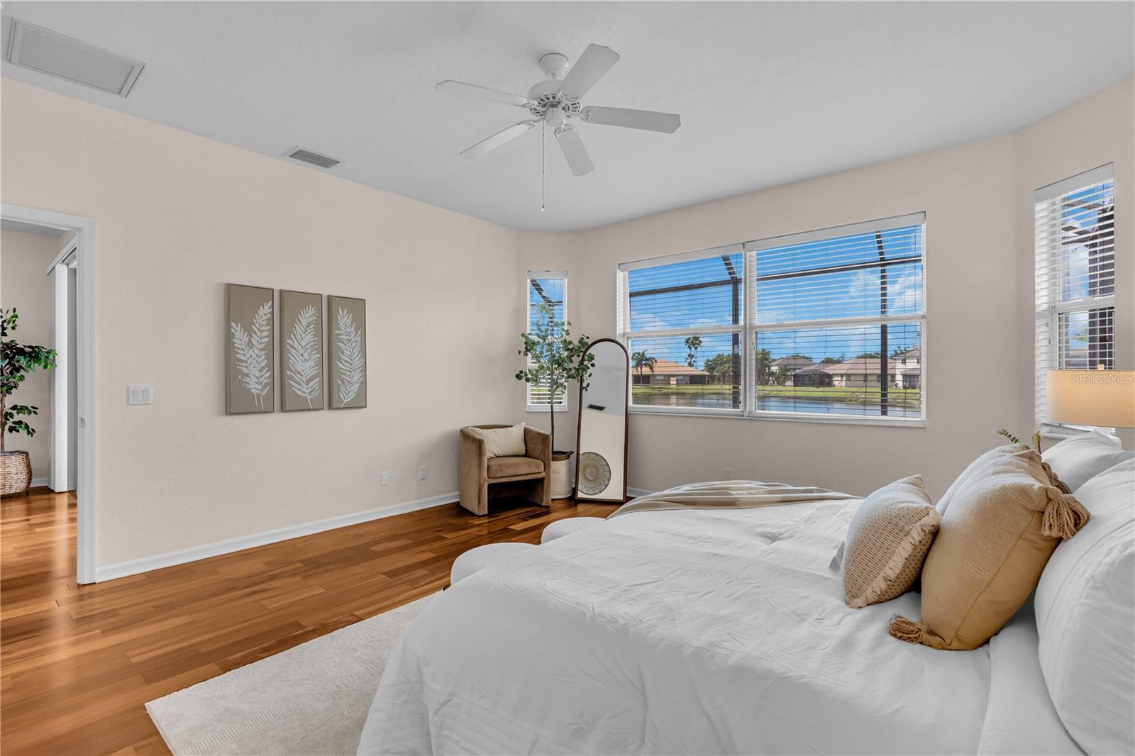 8419 SUMMER GREENS TER, BRADENTON, FL, 34212