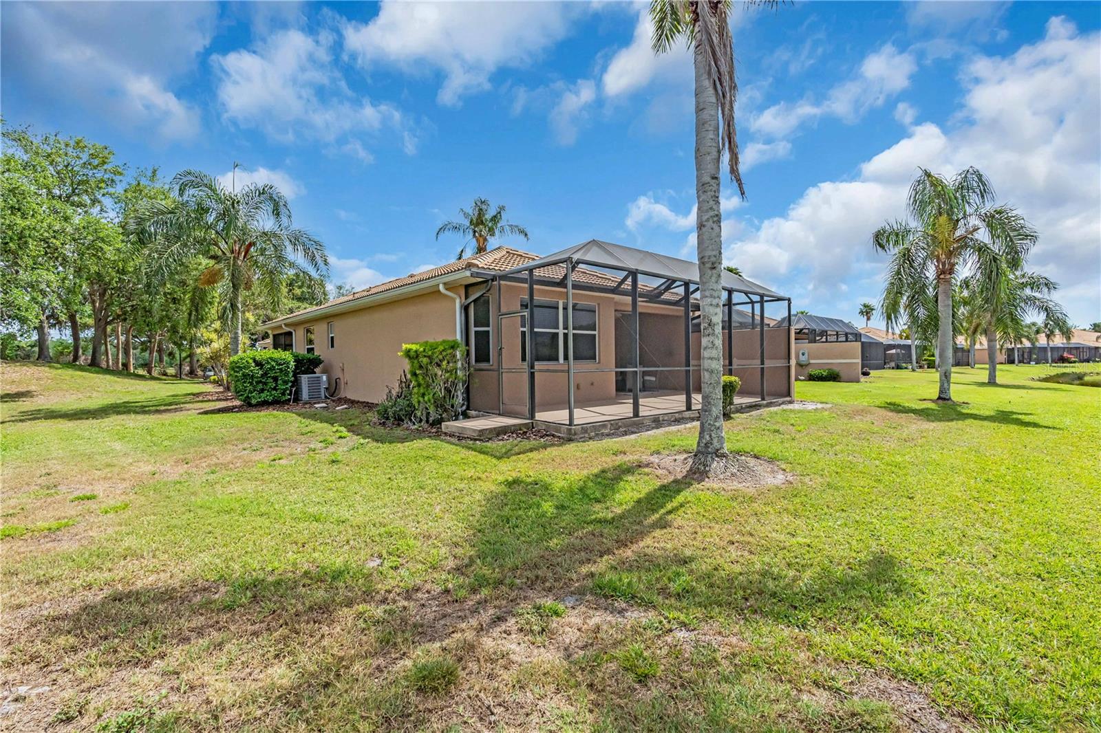 8419 SUMMER GREENS TER, BRADENTON, FL, 34212