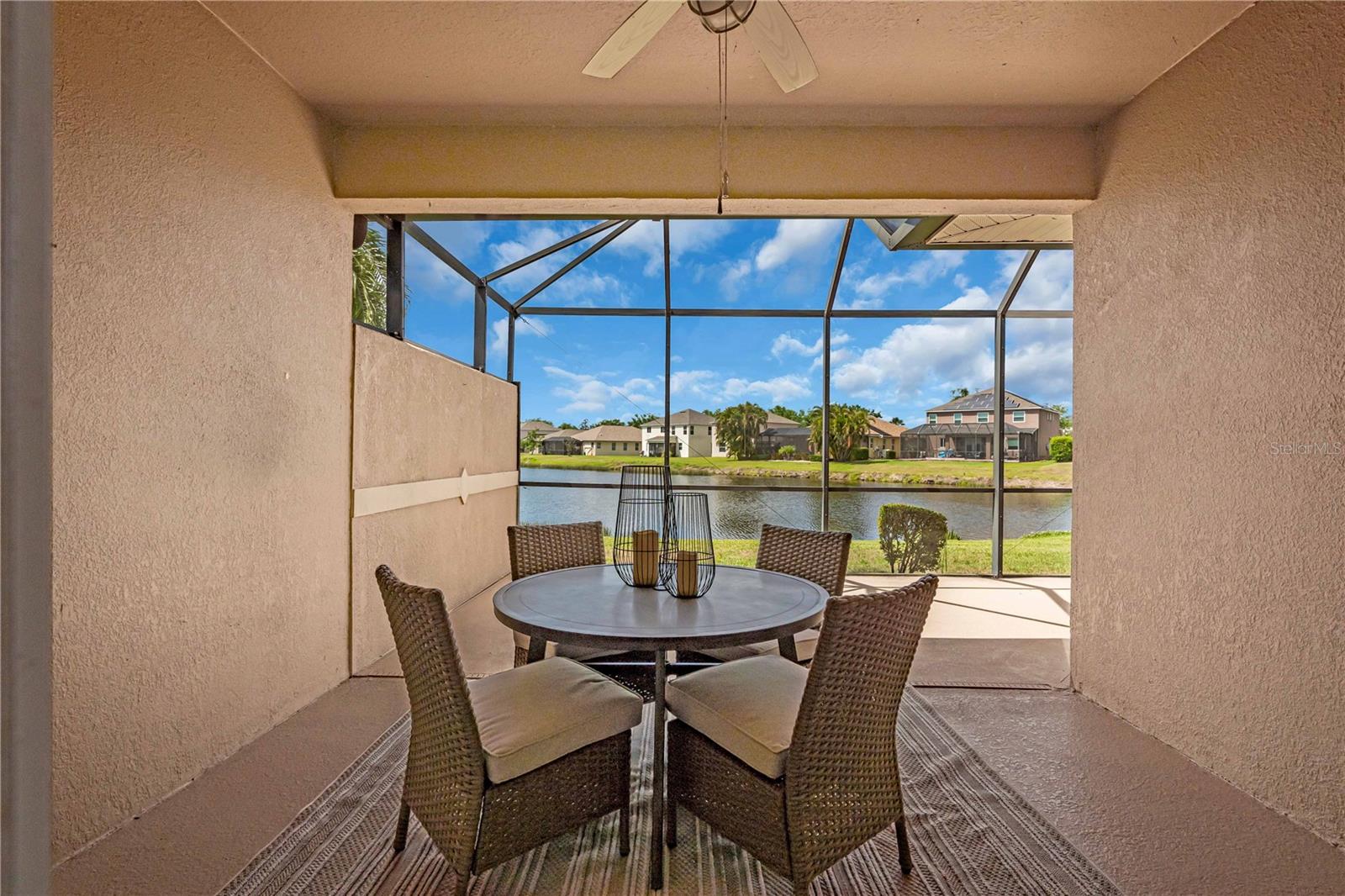 8419 SUMMER GREENS TER, BRADENTON, FL, 34212