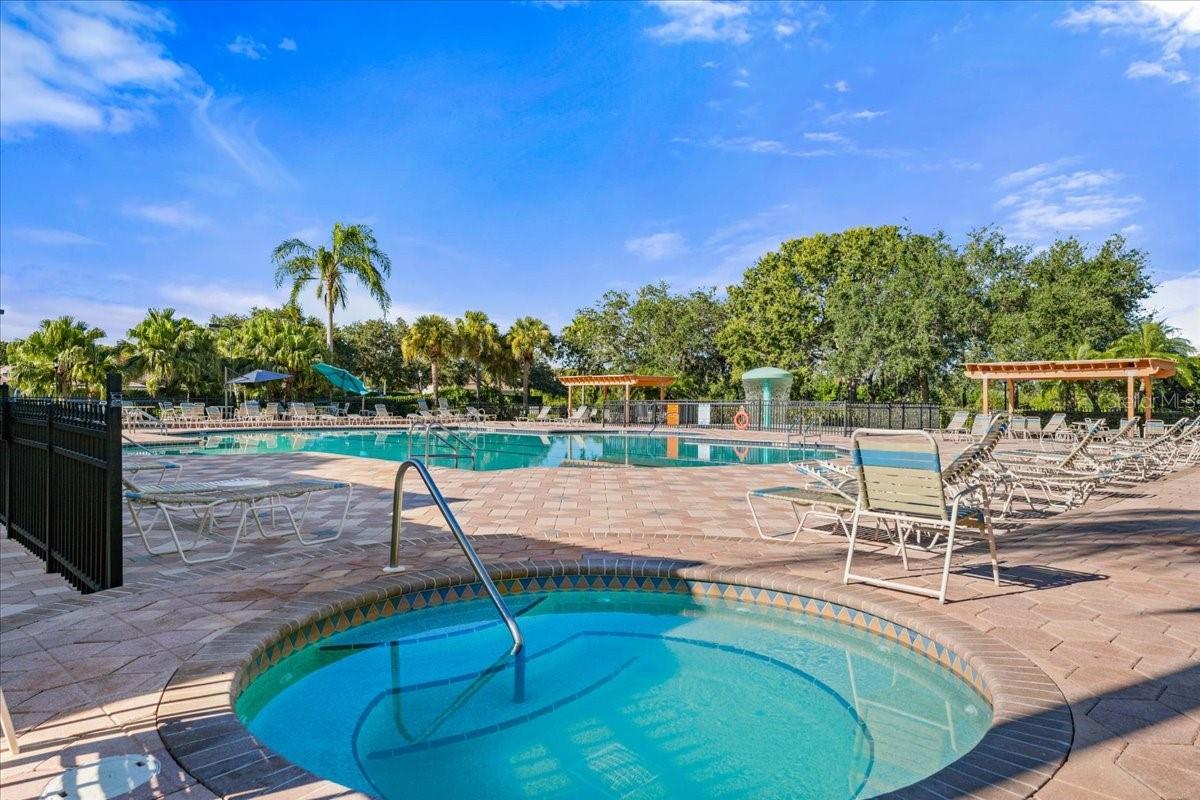 8419 SUMMER GREENS TER, BRADENTON, FL, 34212