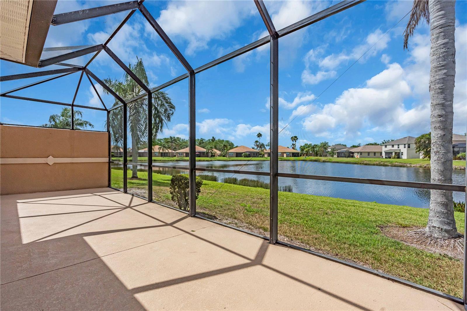 8419 SUMMER GREENS TER, BRADENTON, FL, 34212