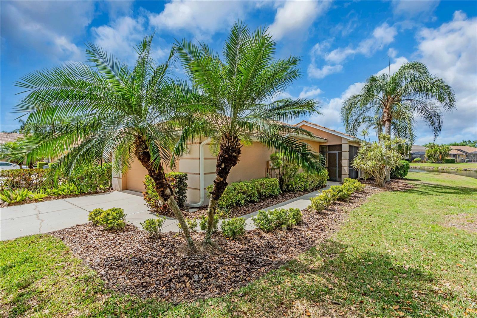 8419 SUMMER GREENS TER, BRADENTON, FL, 34212