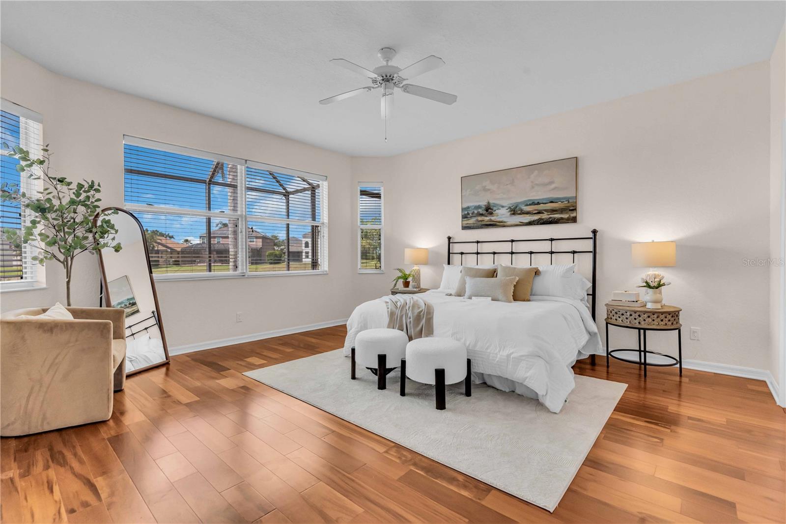 8419 SUMMER GREENS TER, BRADENTON, FL, 34212