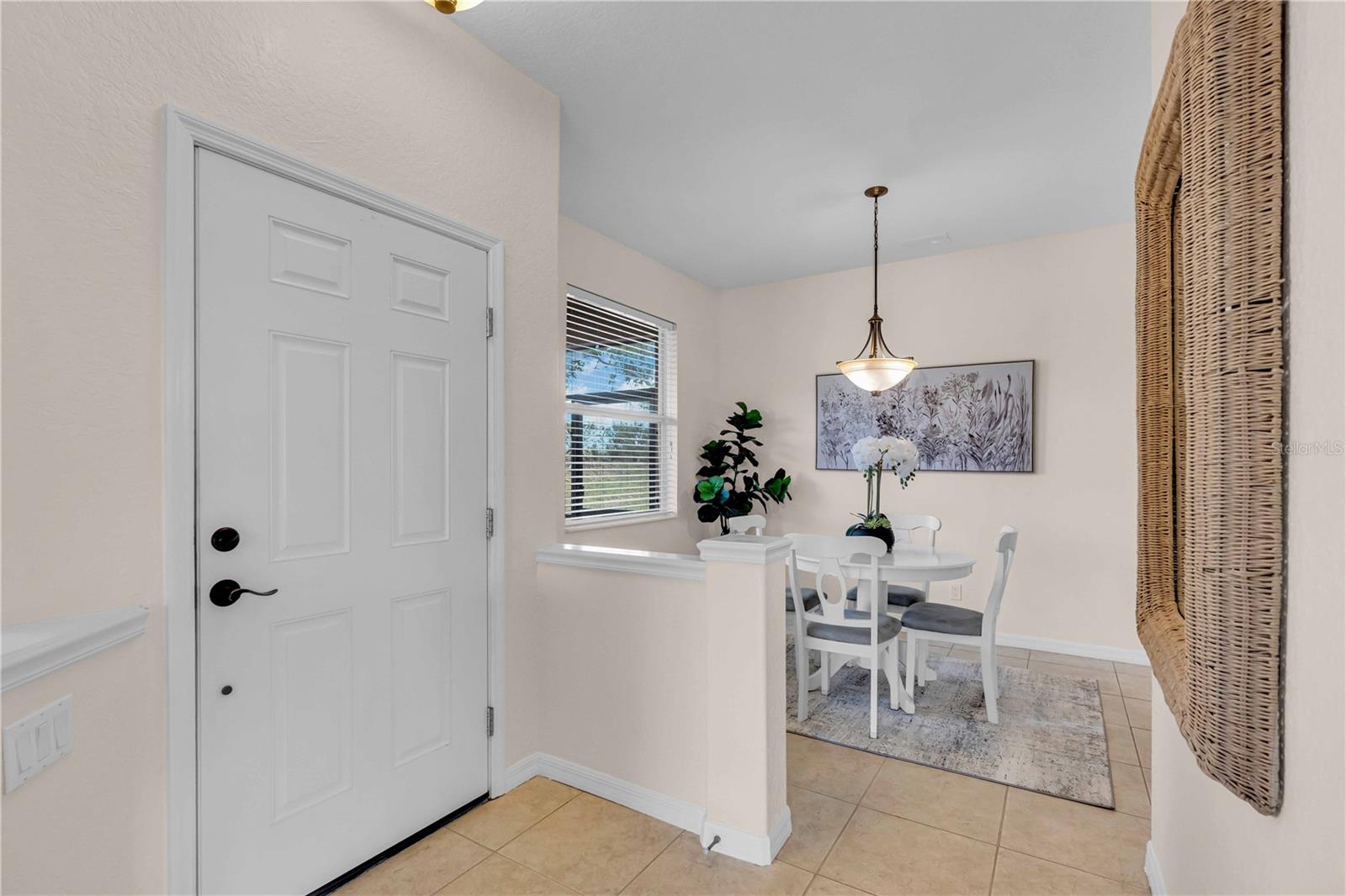 8419 SUMMER GREENS TER, BRADENTON, FL, 34212