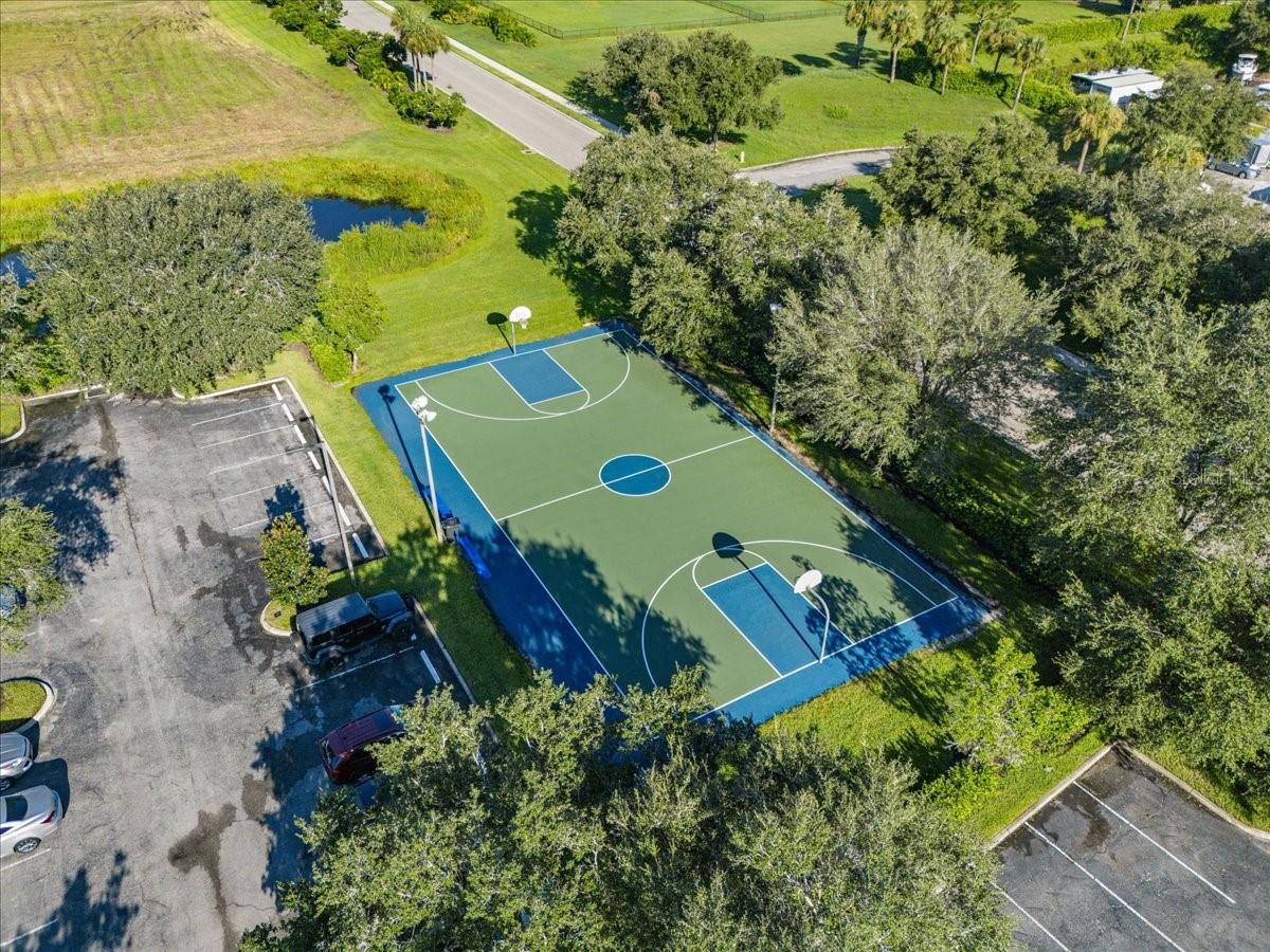 8419 SUMMER GREENS TER, BRADENTON, FL, 34212