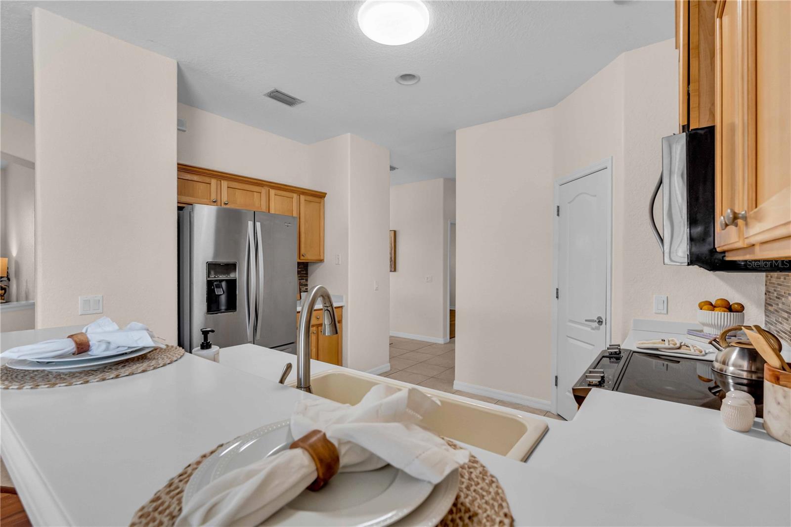 8419 SUMMER GREENS TER, BRADENTON, FL, 34212