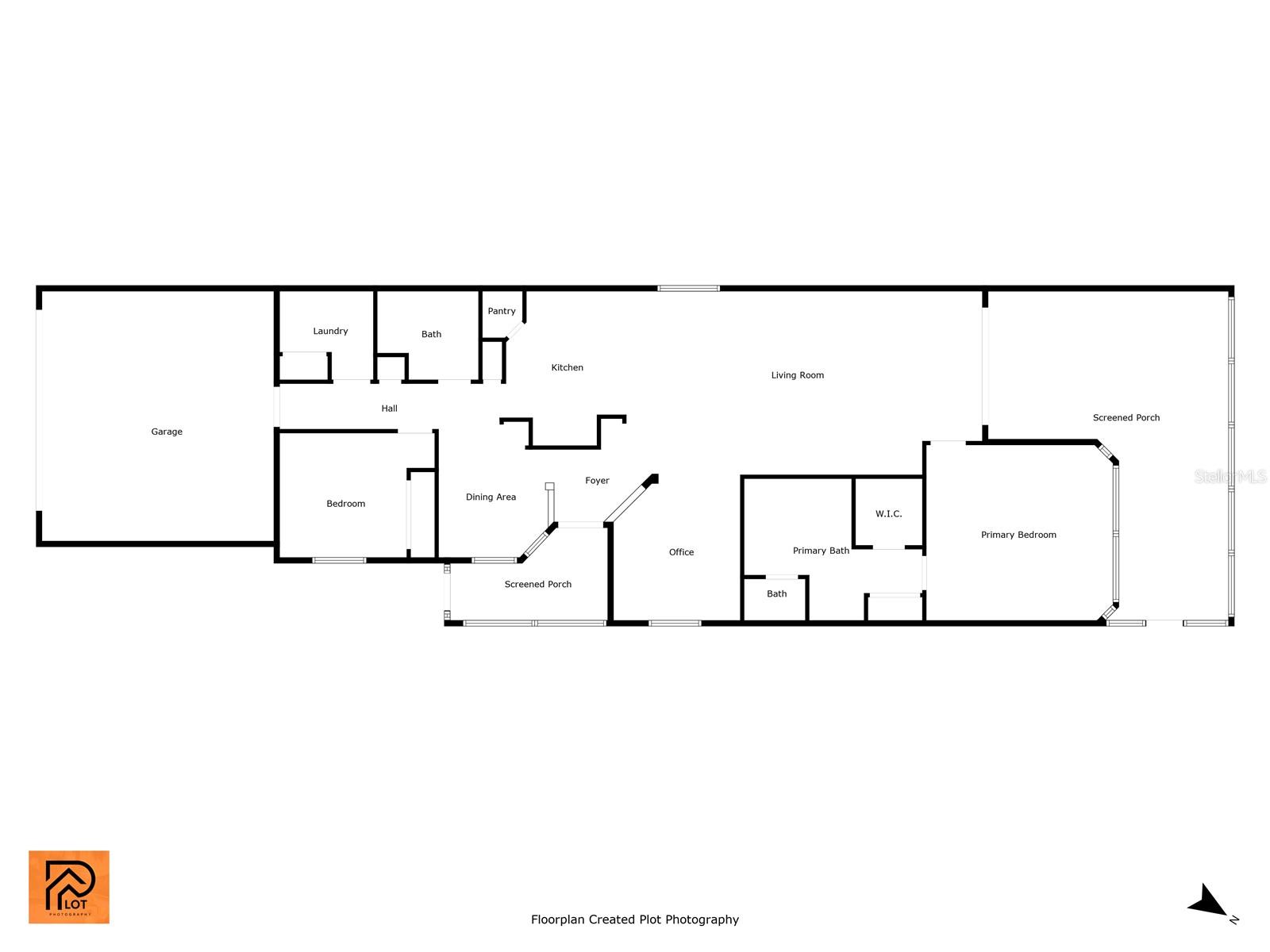8419 SUMMER GREENS TER, BRADENTON, FL, 34212