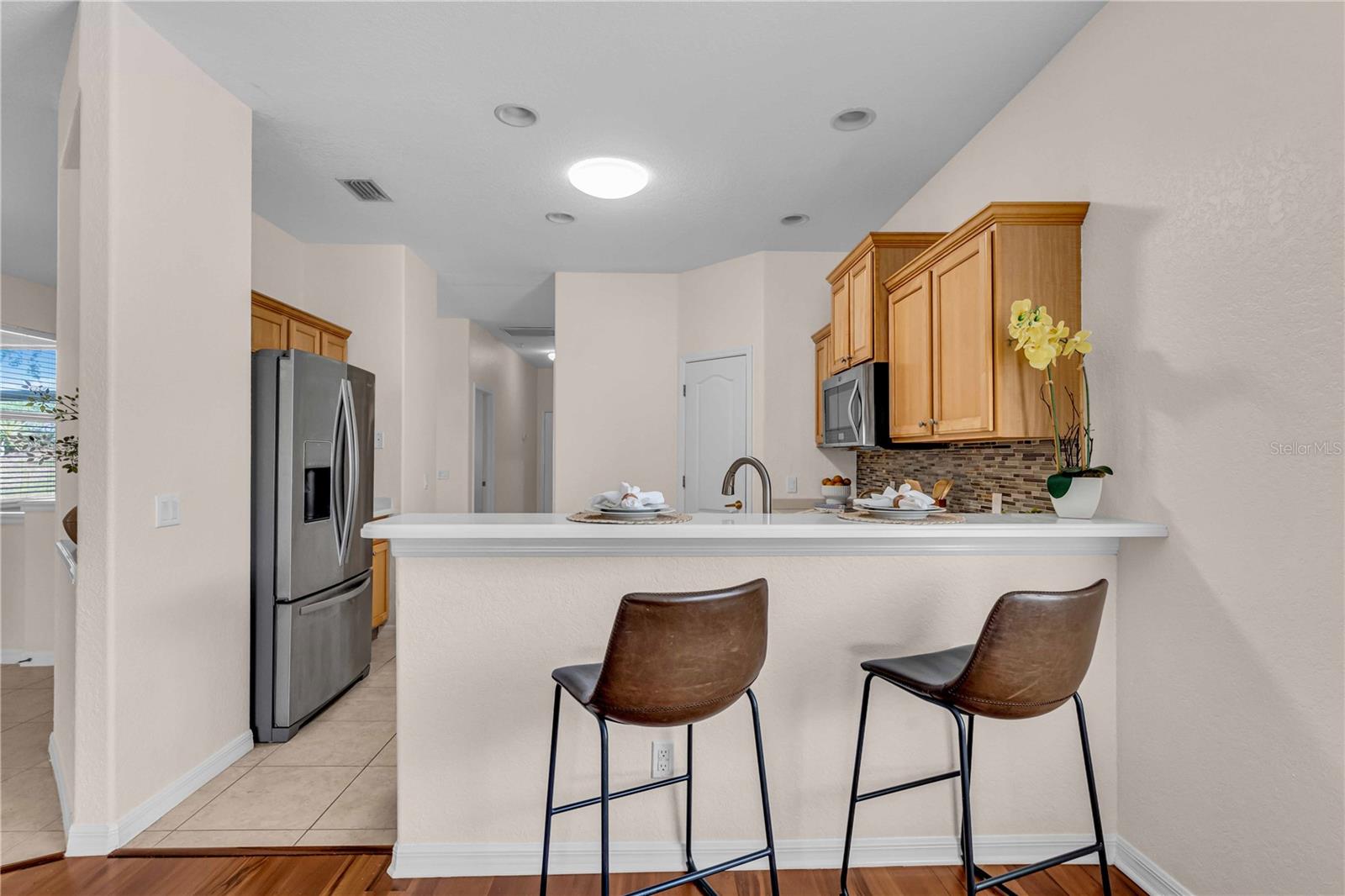 8419 SUMMER GREENS TER, BRADENTON, FL, 34212