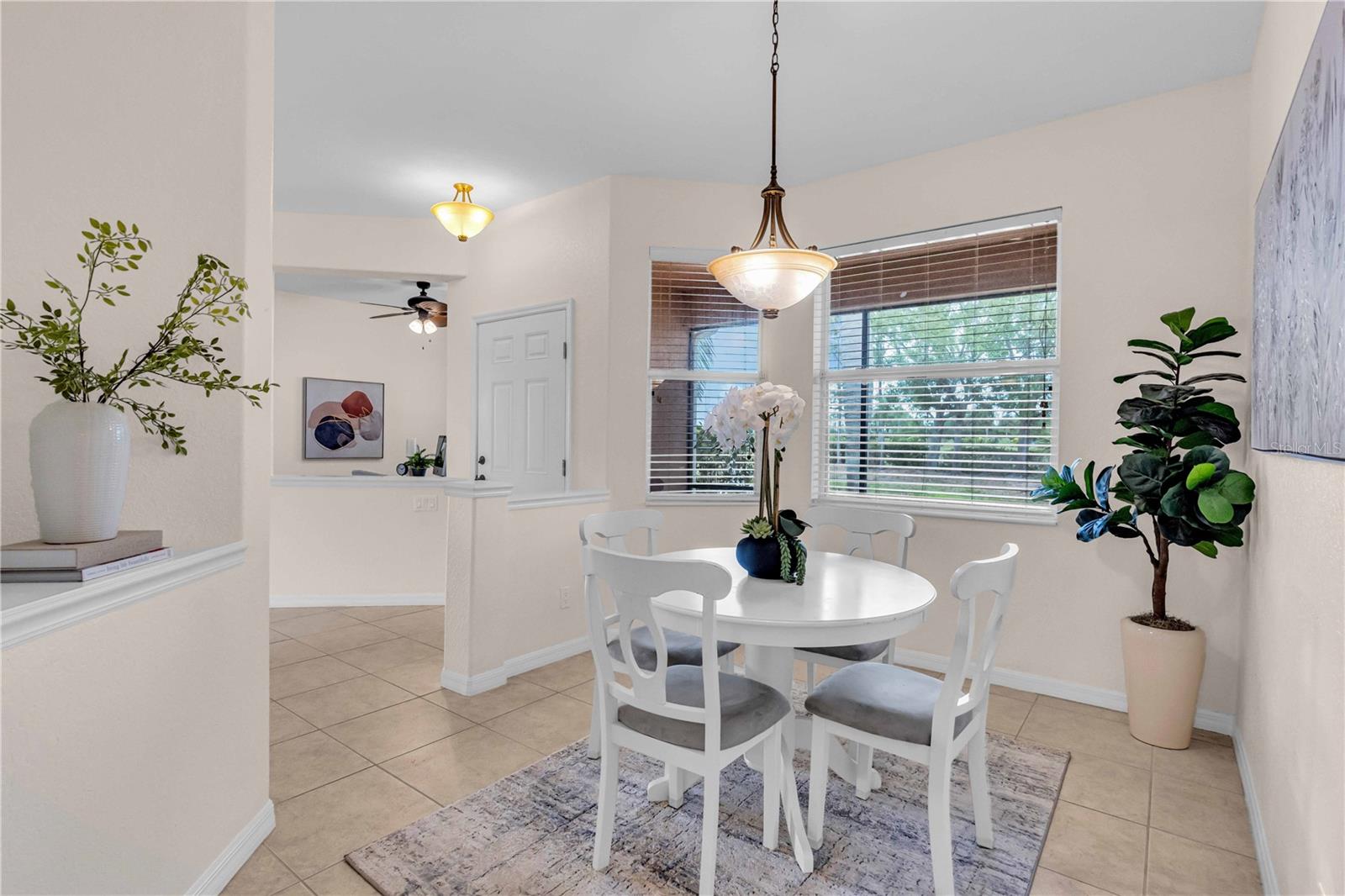 8419 SUMMER GREENS TER, BRADENTON, FL, 34212