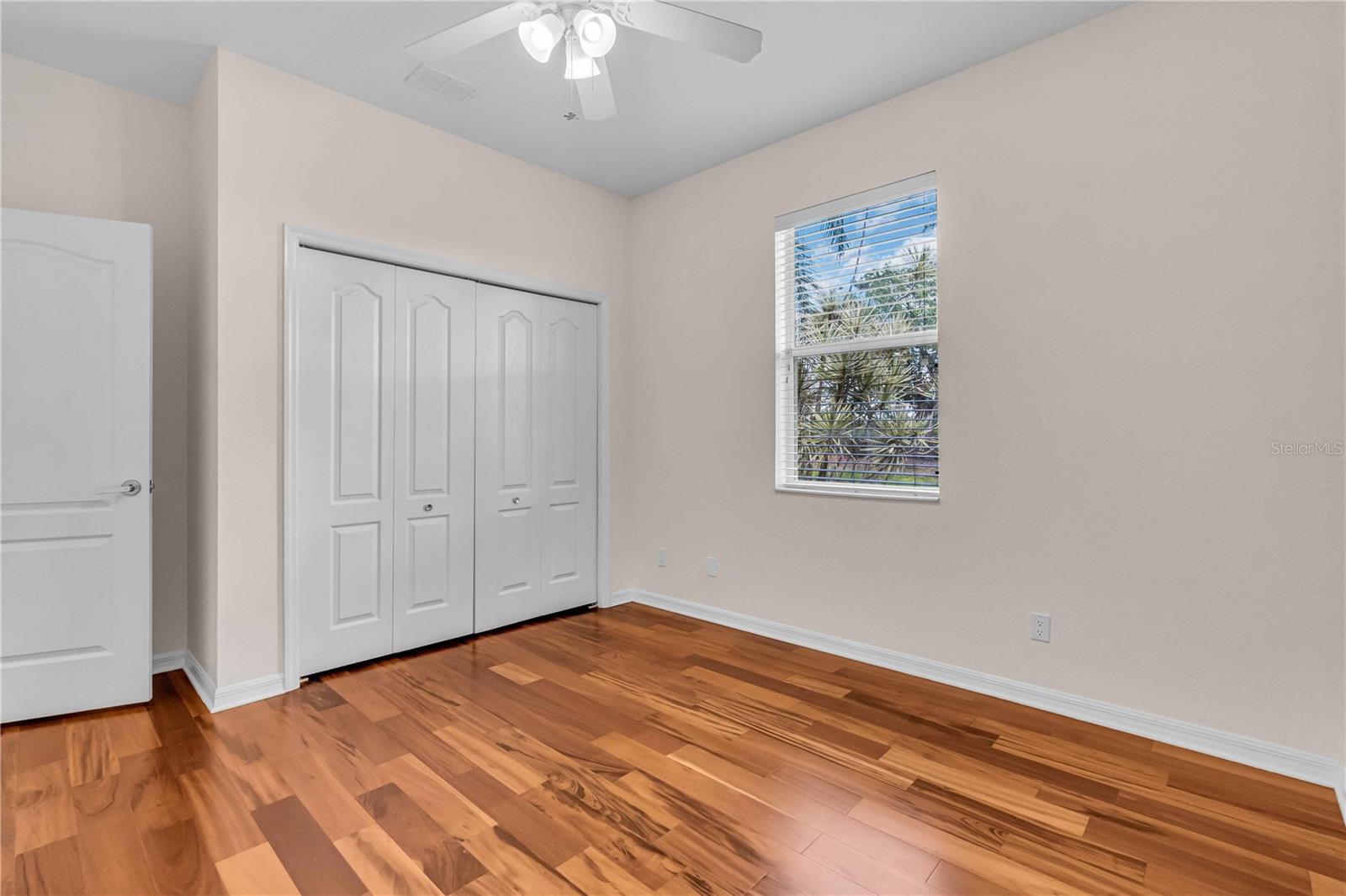 8419 SUMMER GREENS TER, BRADENTON, FL, 34212