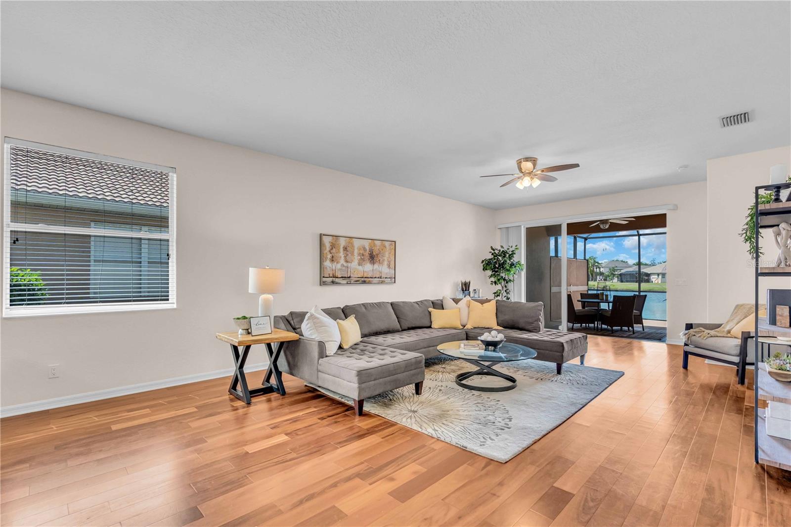 8419 SUMMER GREENS TER, BRADENTON, FL, 34212