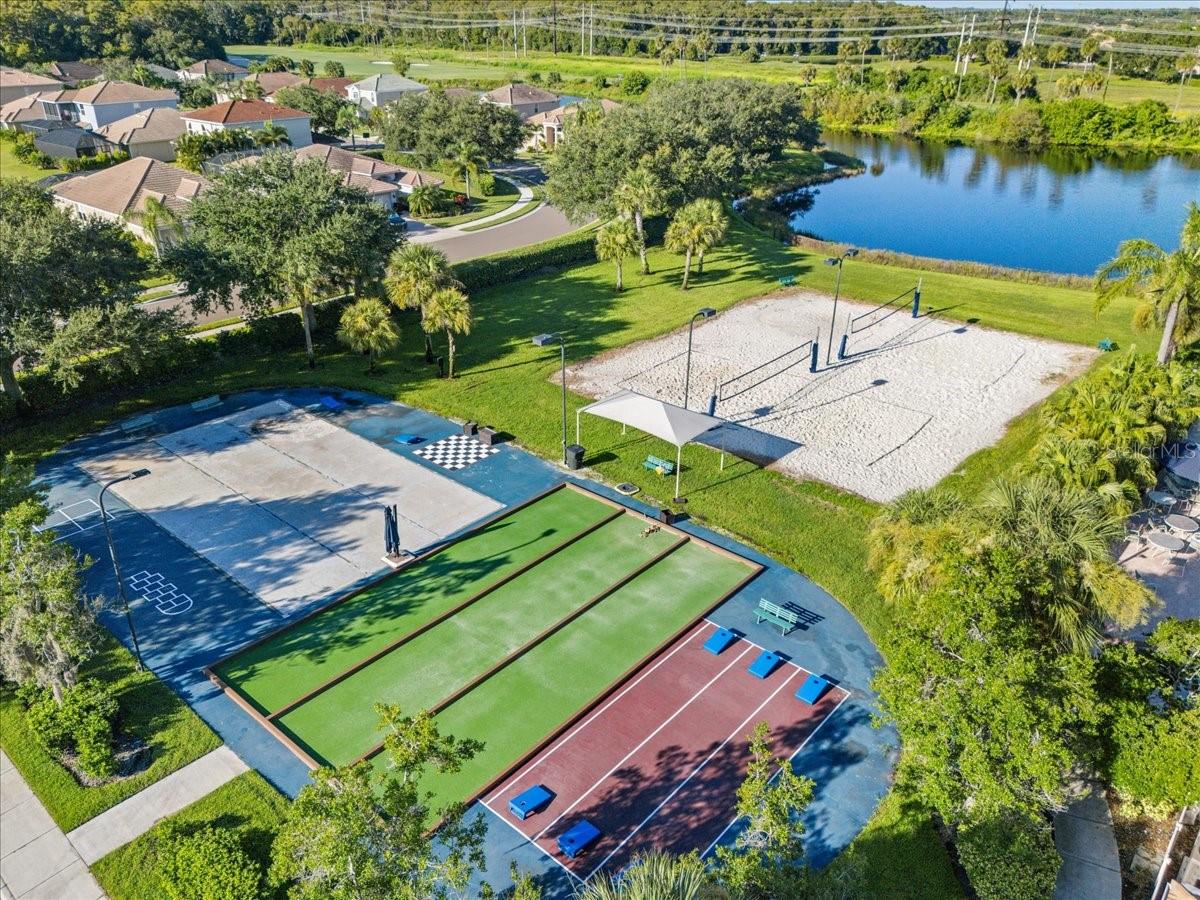 8419 SUMMER GREENS TER, BRADENTON, FL, 34212