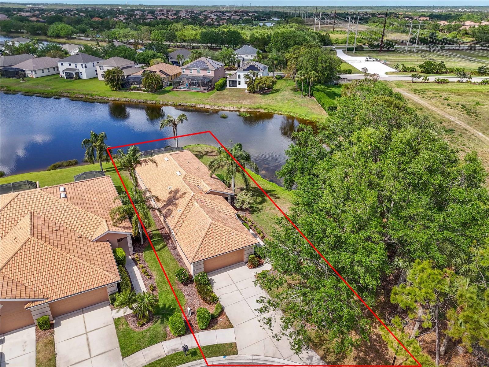 8419 SUMMER GREENS TER, BRADENTON, FL, 34212