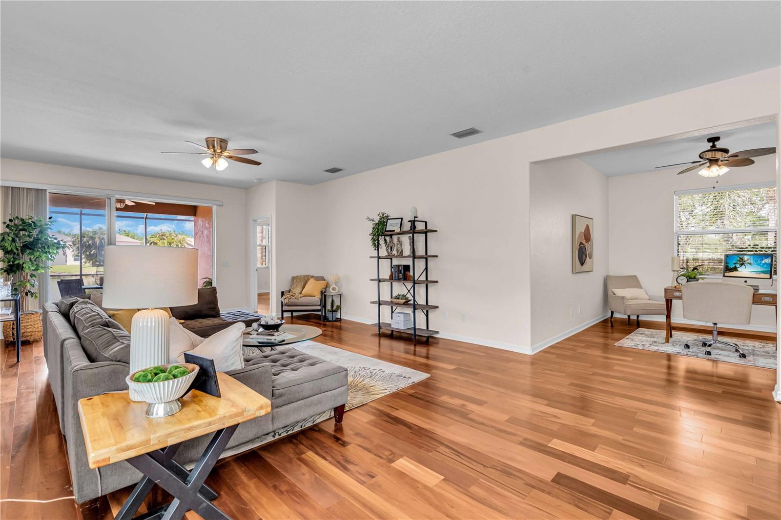 8419 SUMMER GREENS TER, BRADENTON, FL, 34212