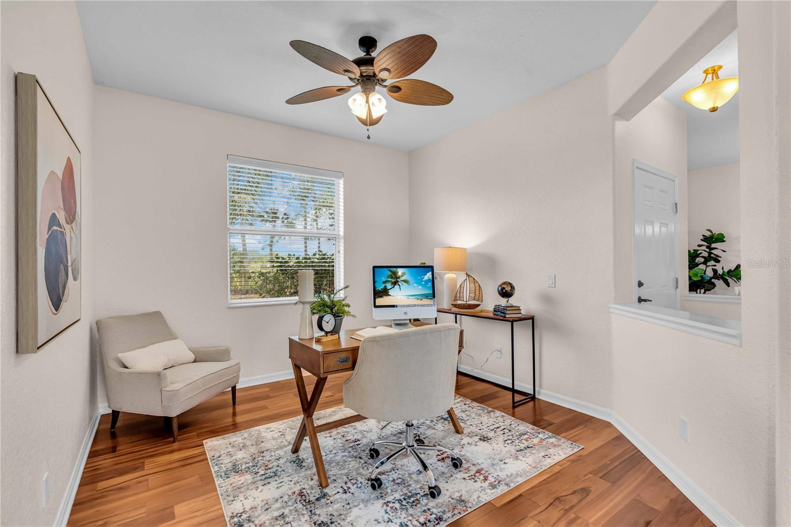 8419 SUMMER GREENS TER, BRADENTON, FL, 34212