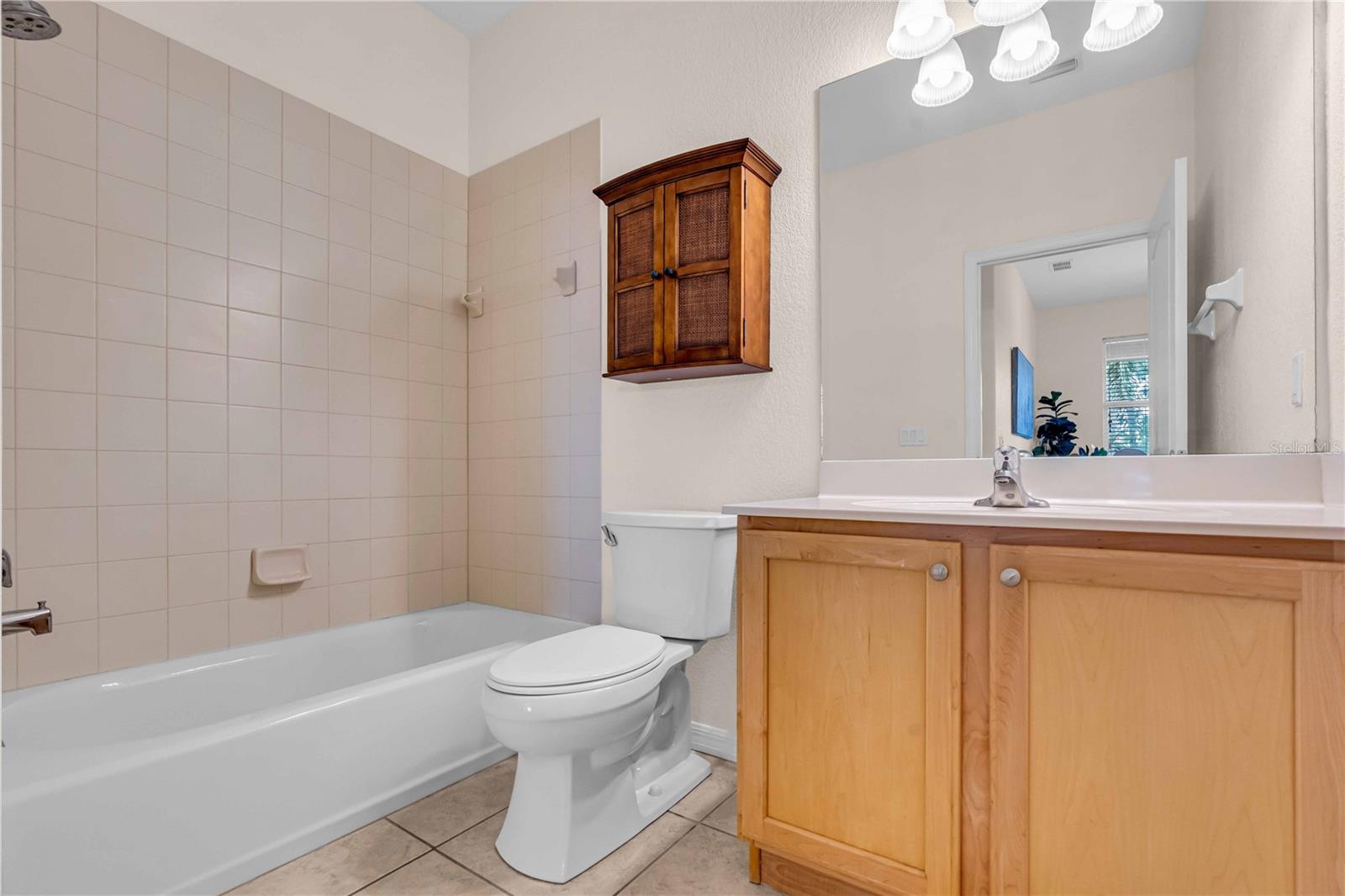 8419 SUMMER GREENS TER, BRADENTON, FL, 34212