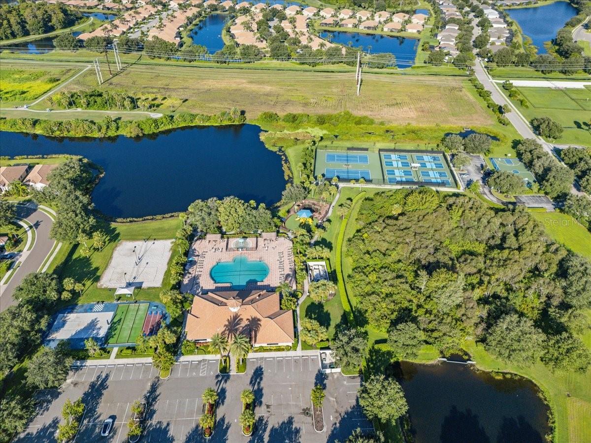 8419 SUMMER GREENS TER, BRADENTON, FL, 34212