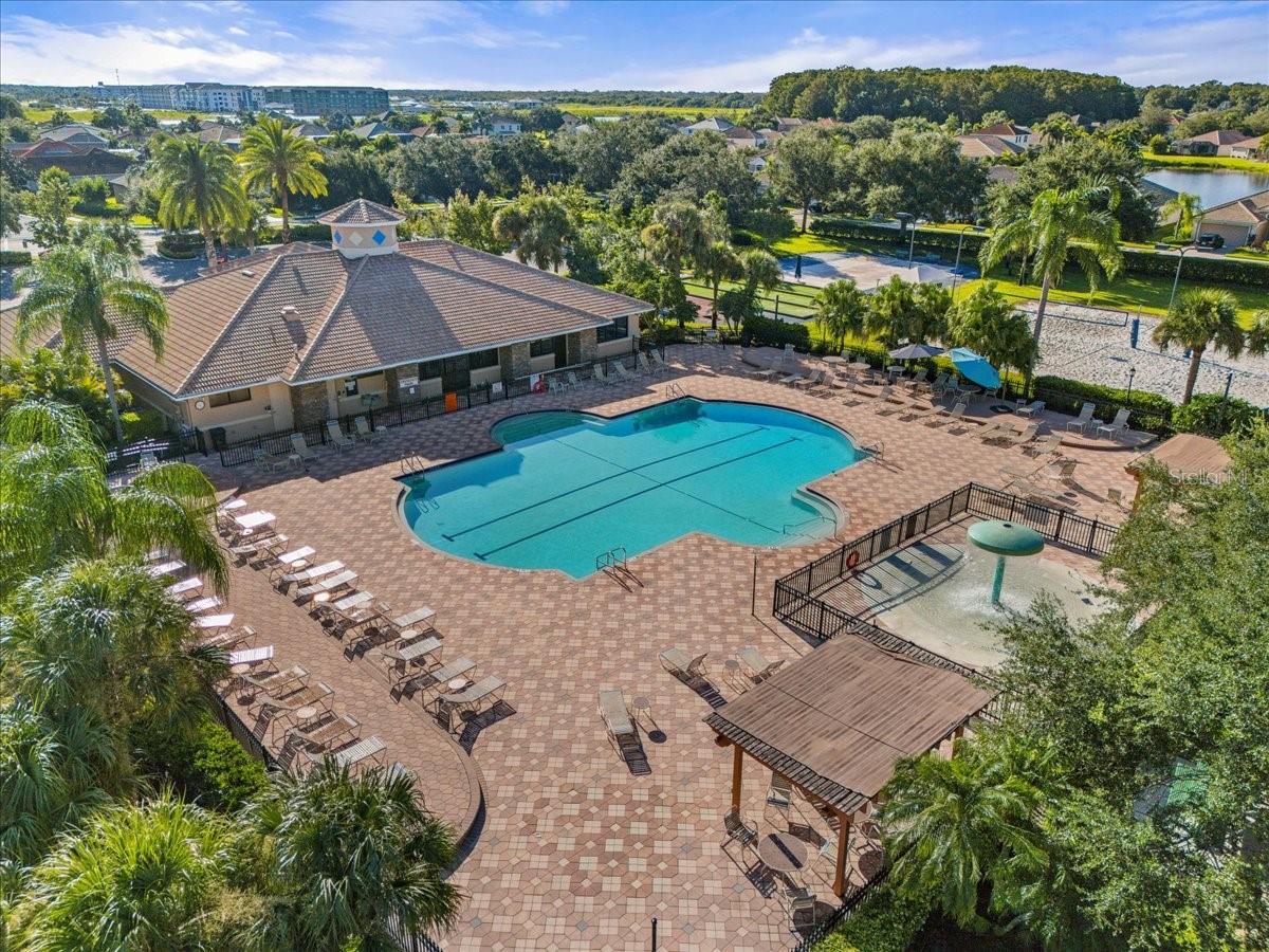 8419 SUMMER GREENS TER, BRADENTON, FL, 34212