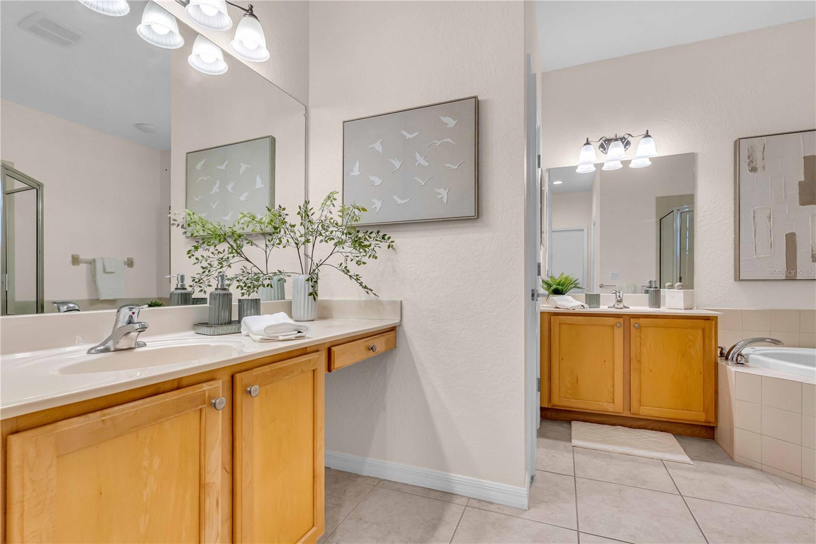 8419 SUMMER GREENS TER, BRADENTON, FL, 34212
