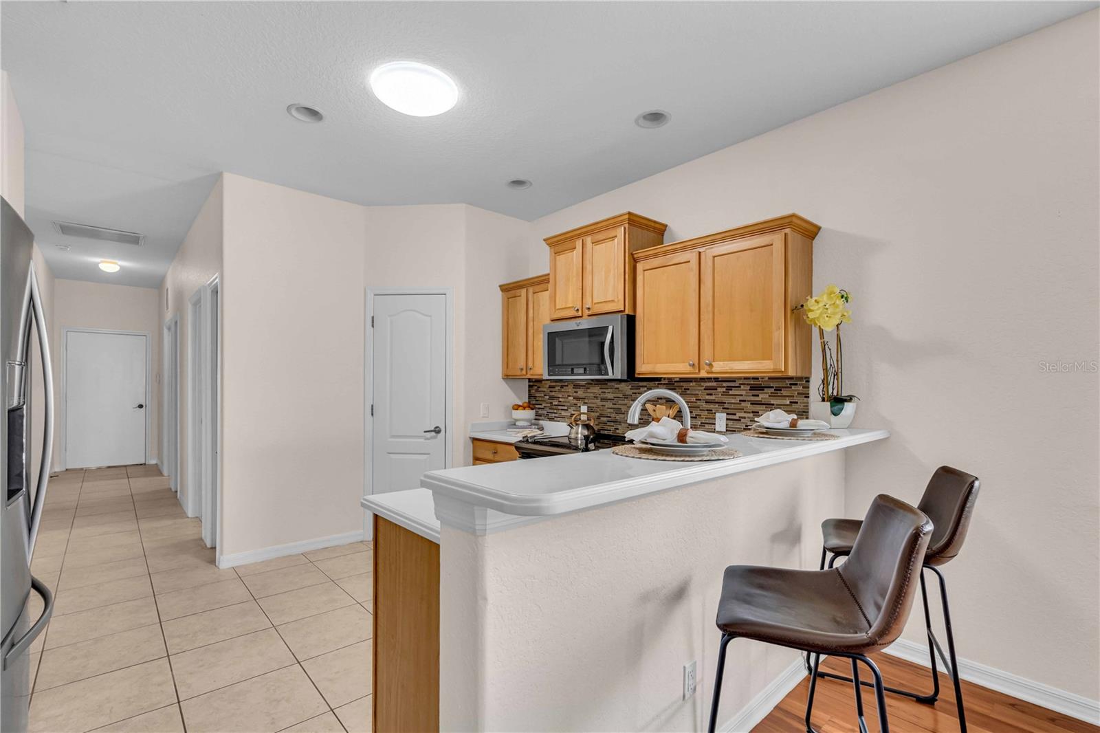 8419 SUMMER GREENS TER, BRADENTON, FL, 34212