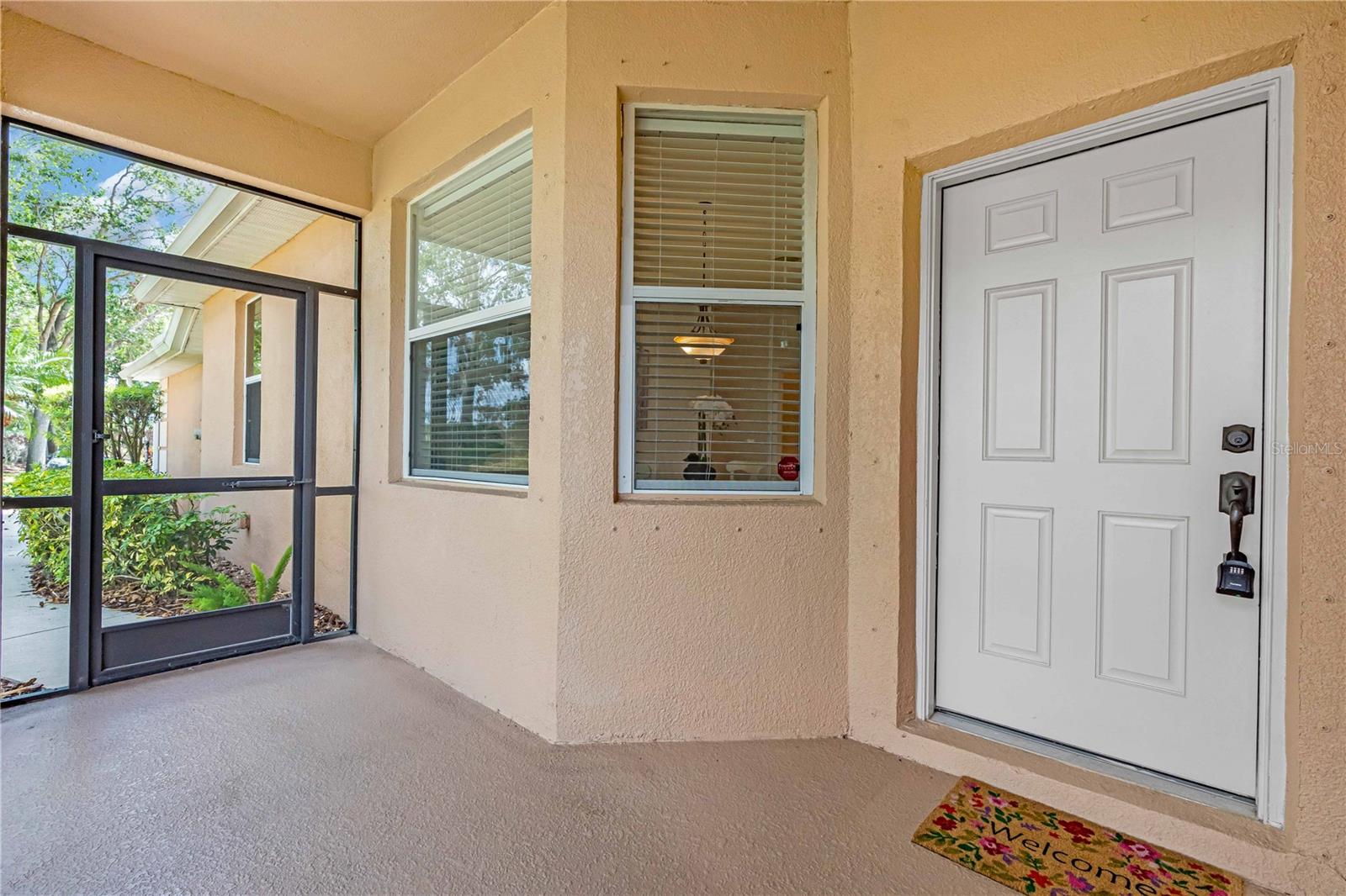 8419 SUMMER GREENS TER, BRADENTON, FL, 34212