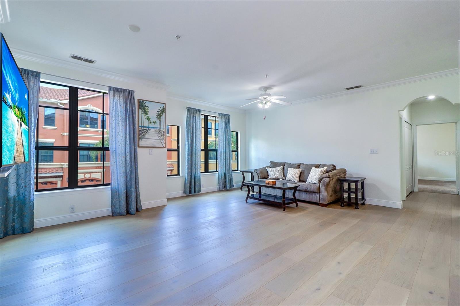2741 VIA CIPRIANI #922B, CLEARWATER, FL, 33764
