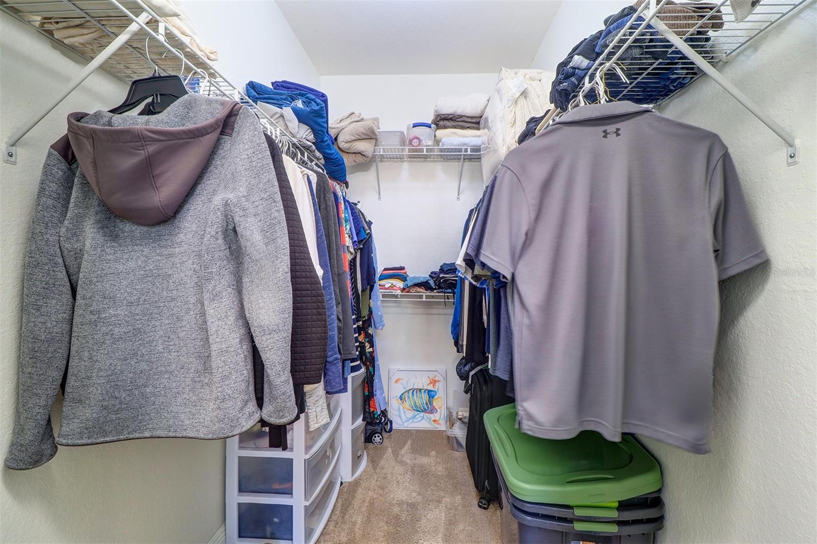 2741 VIA CIPRIANI #922B, CLEARWATER, FL, 33764