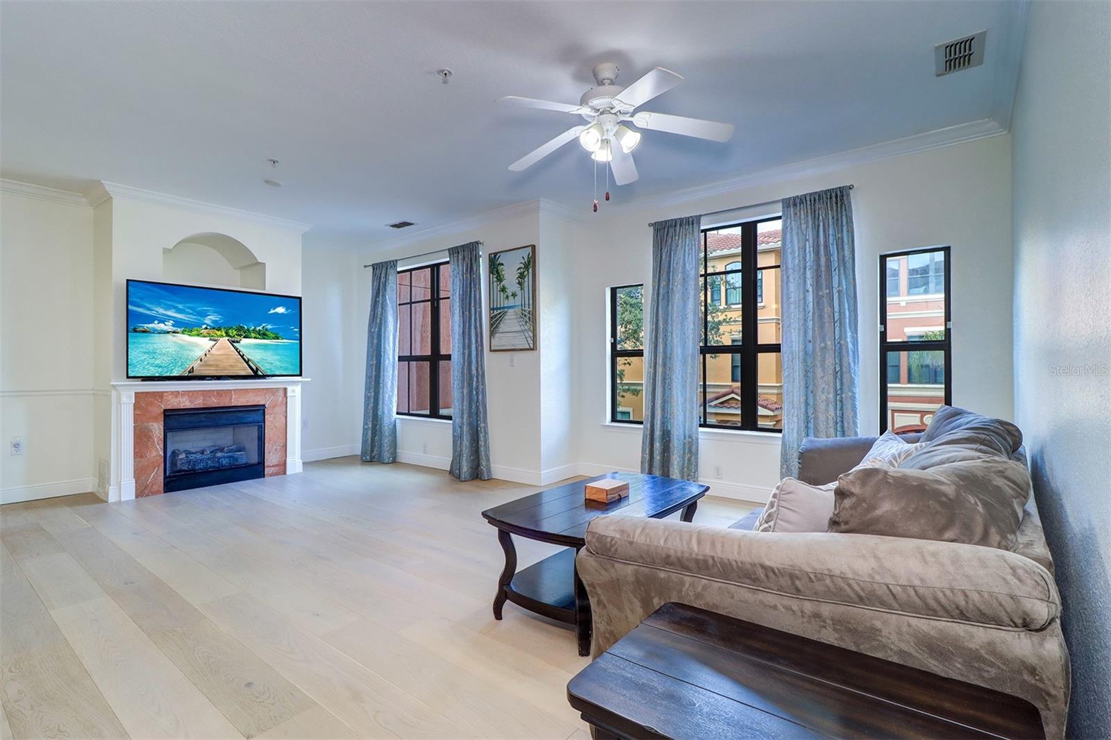 2741 VIA CIPRIANI #922B, CLEARWATER, FL, 33764