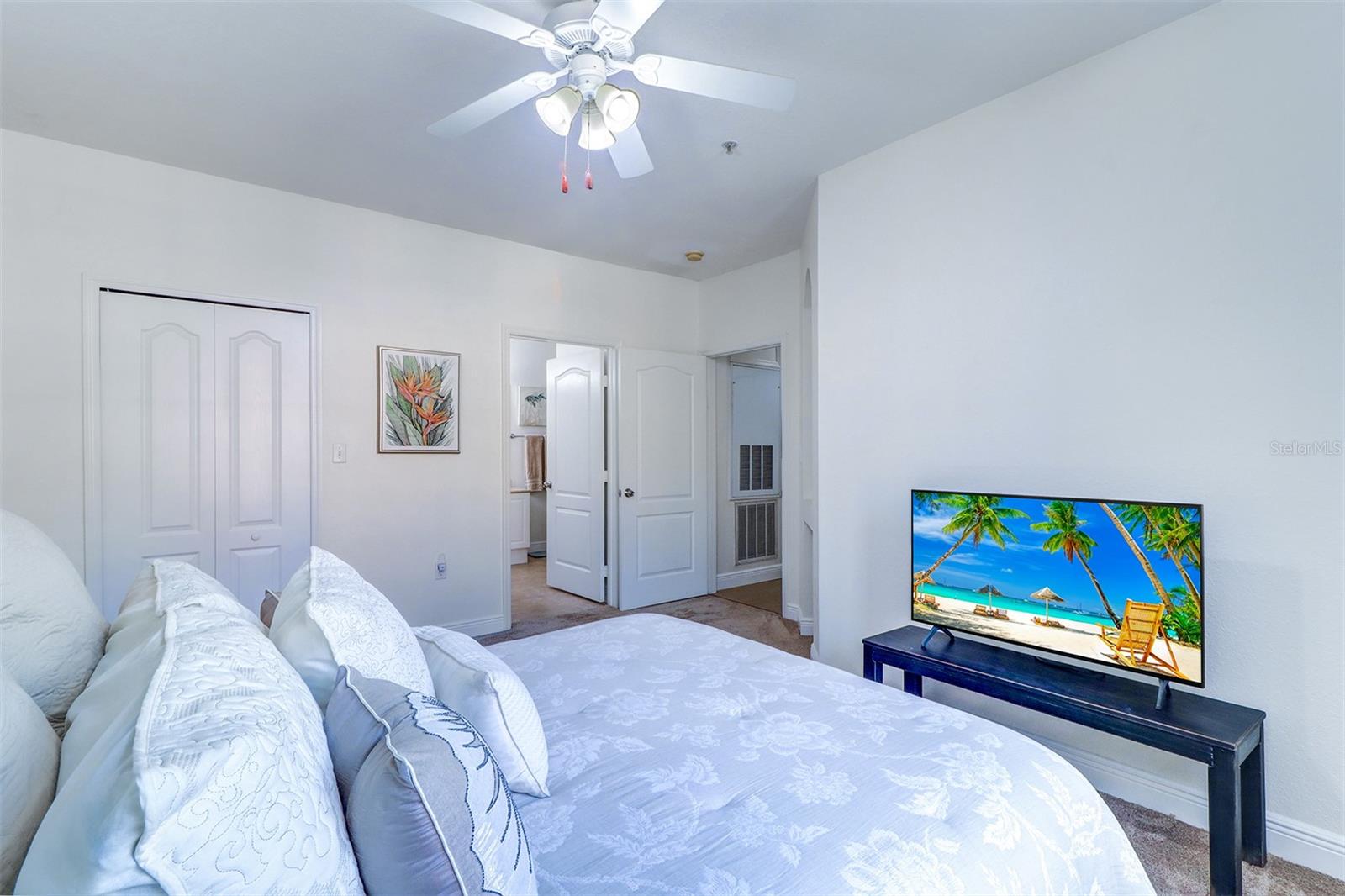 2741 VIA CIPRIANI #922B, CLEARWATER, FL, 33764
