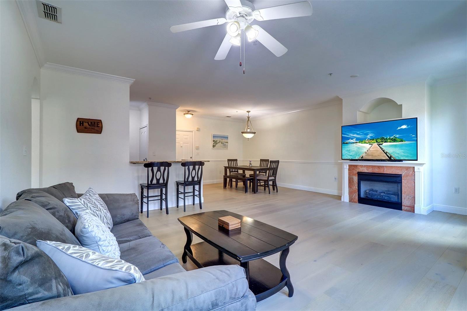 2741 VIA CIPRIANI #922B, CLEARWATER, FL, 33764