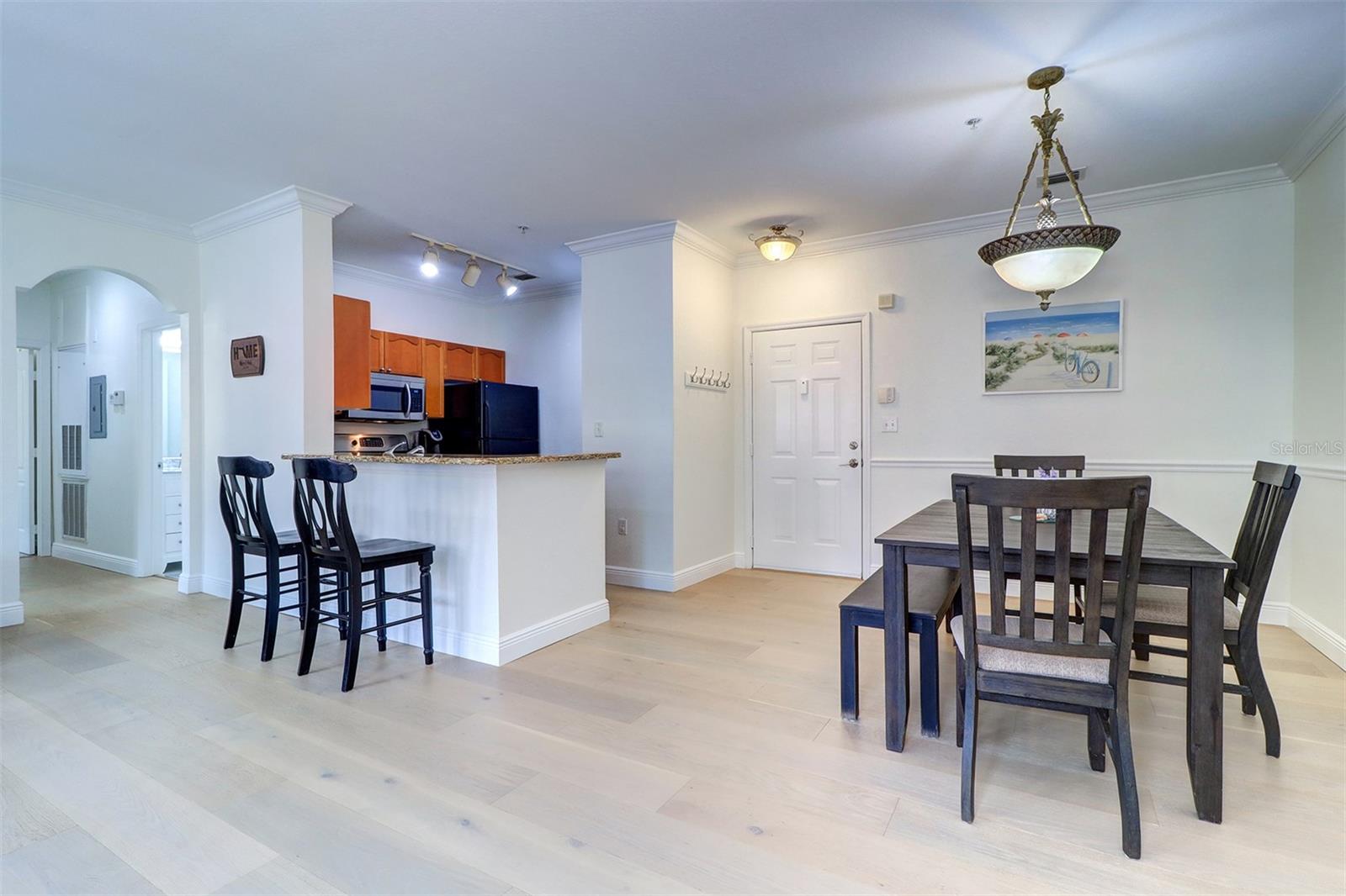 2741 VIA CIPRIANI #922B, CLEARWATER, FL, 33764
