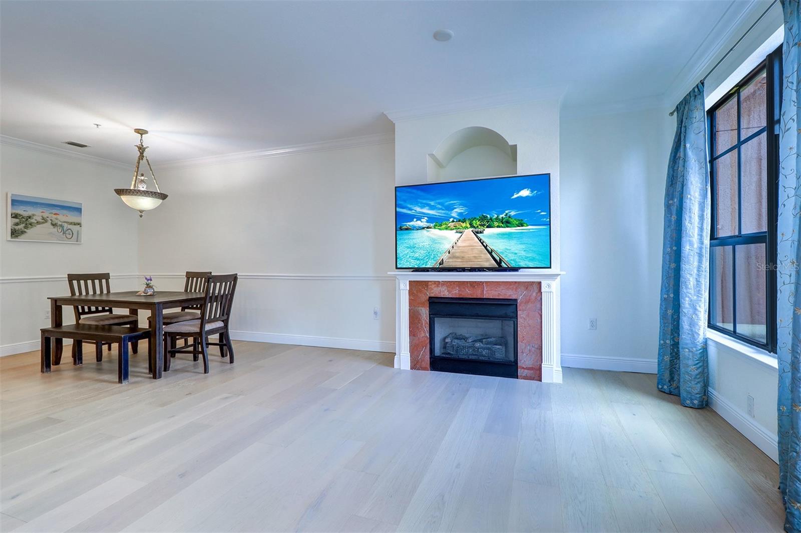 2741 VIA CIPRIANI #922B, CLEARWATER, FL, 33764