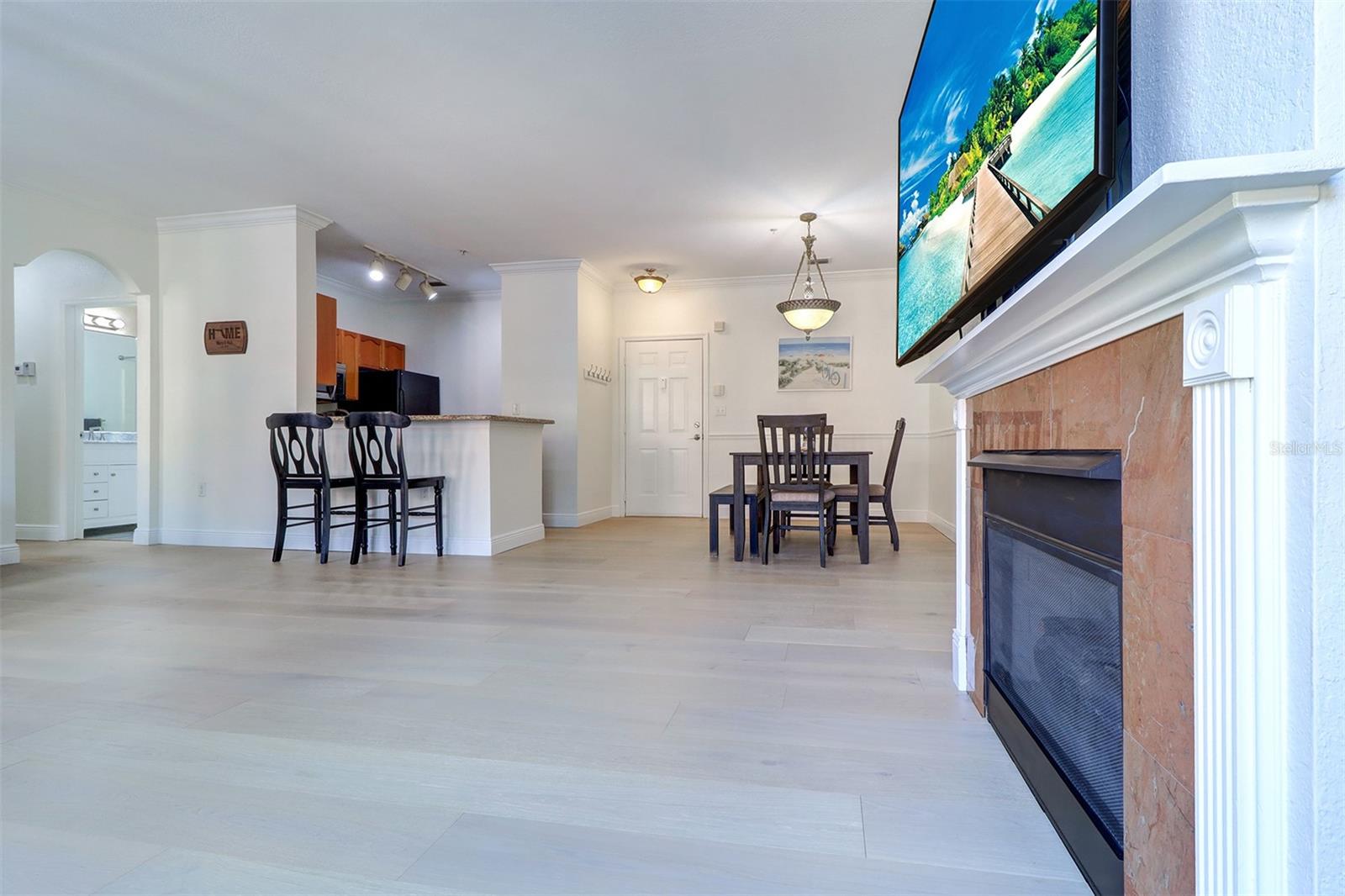 2741 VIA CIPRIANI #922B, CLEARWATER, FL, 33764