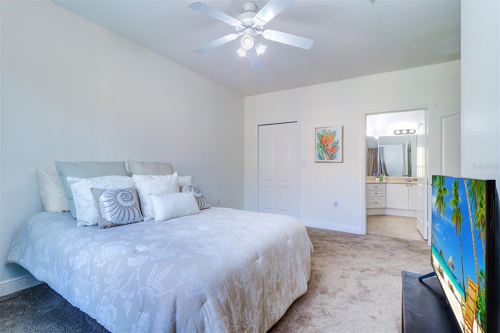 2741 VIA CIPRIANI #922B, CLEARWATER, FL, 33764