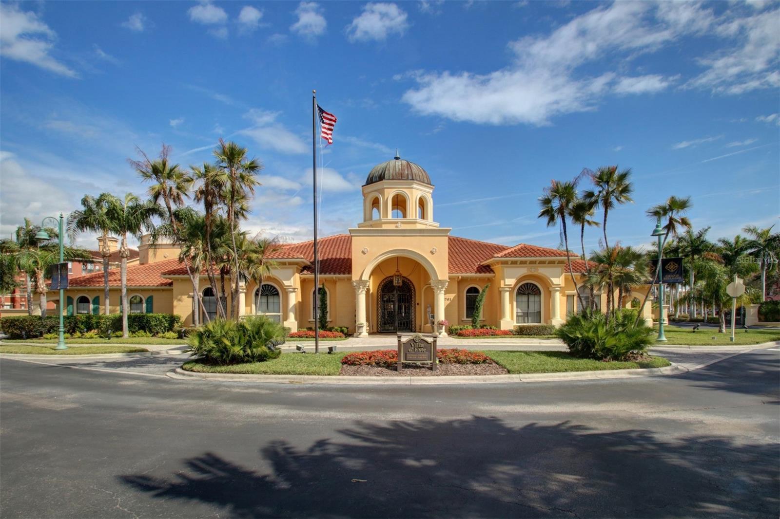 2741 VIA CIPRIANI #922B, CLEARWATER, FL, 33764