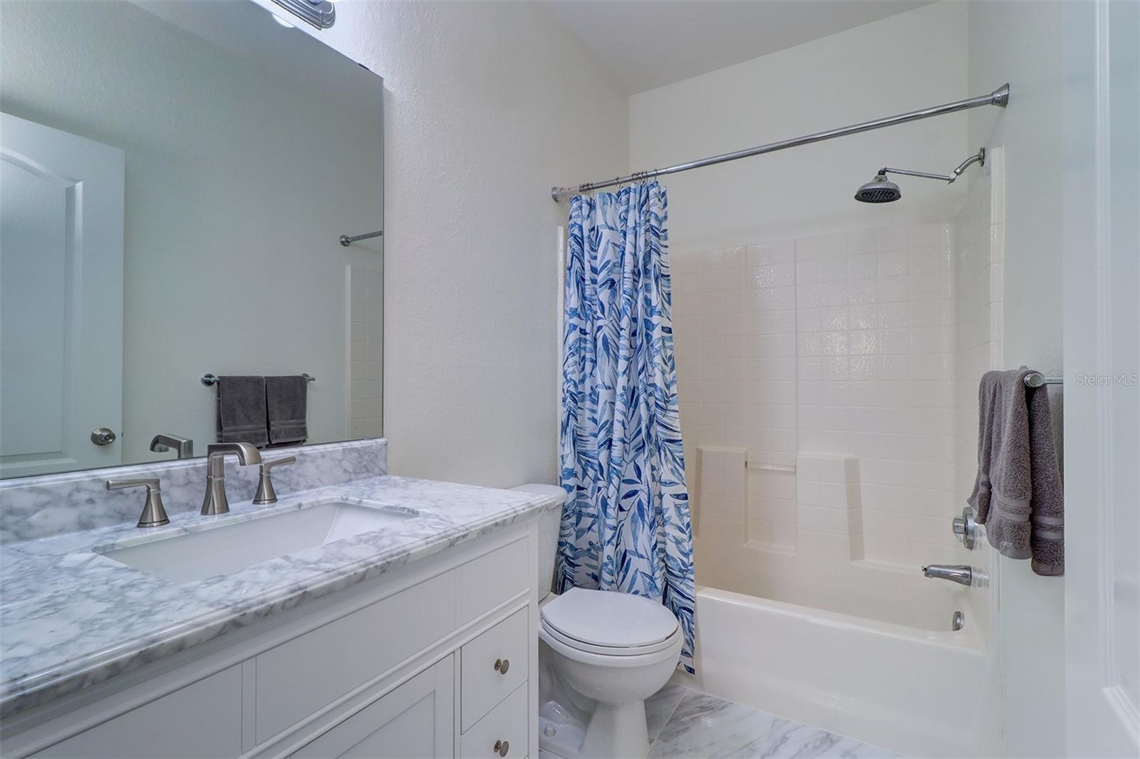 2741 VIA CIPRIANI #922B, CLEARWATER, FL, 33764