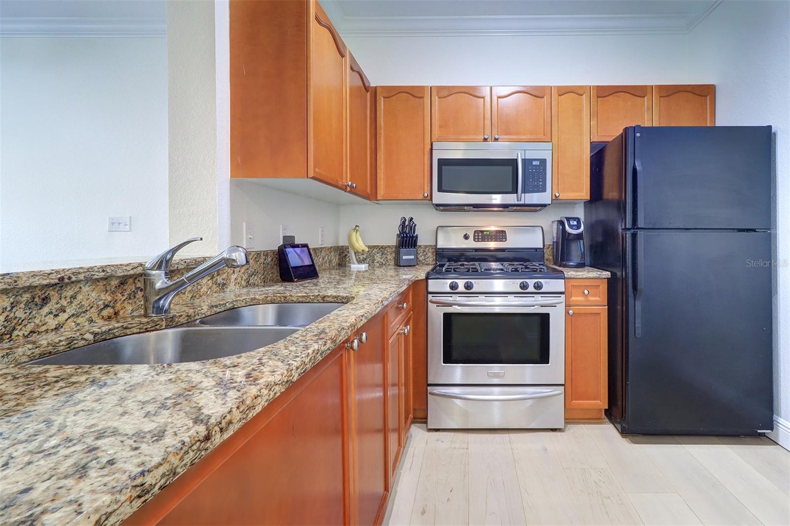 2741 VIA CIPRIANI #922B, CLEARWATER, FL, 33764