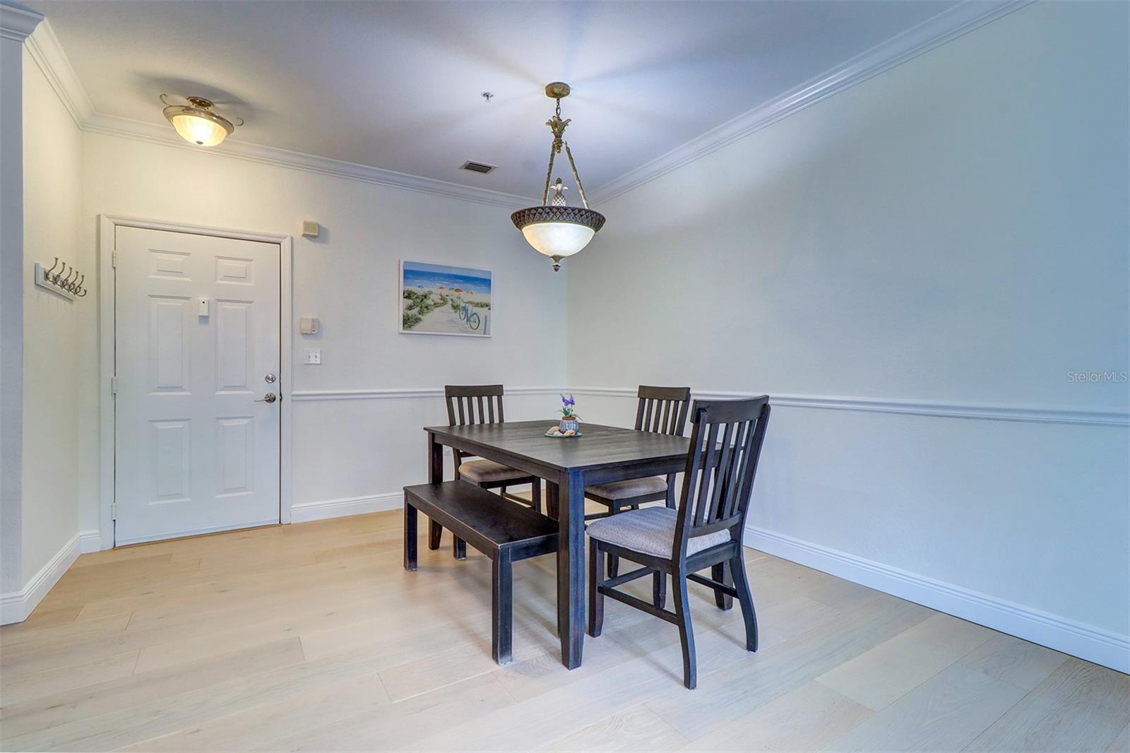 2741 VIA CIPRIANI #922B, CLEARWATER, FL, 33764