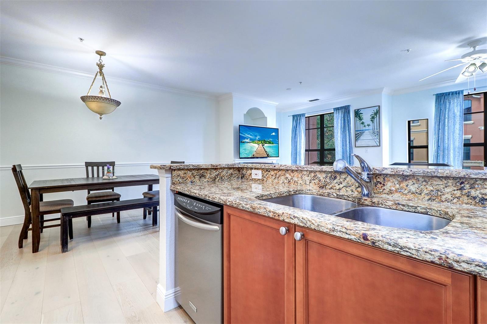 2741 VIA CIPRIANI #922B, CLEARWATER, FL, 33764